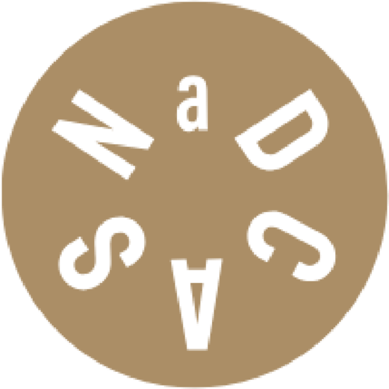 Dungate Manor Dementia Home Nadcas