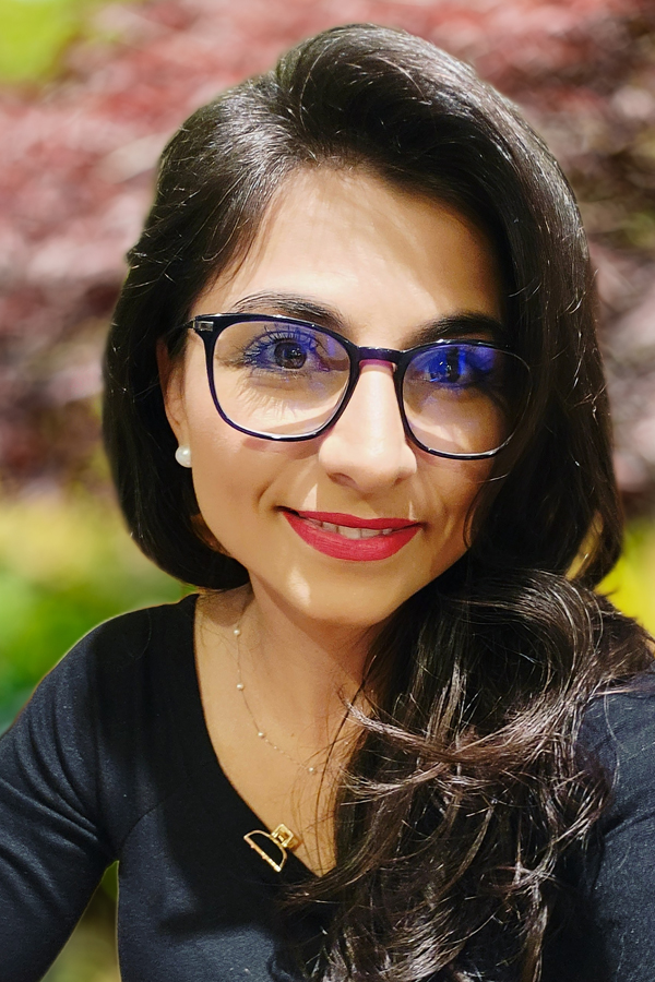 Care Home Manager - Premium Care Group