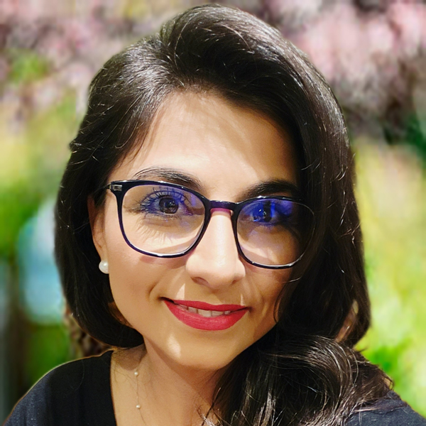 Dungate Manor - Care Home in Surrey