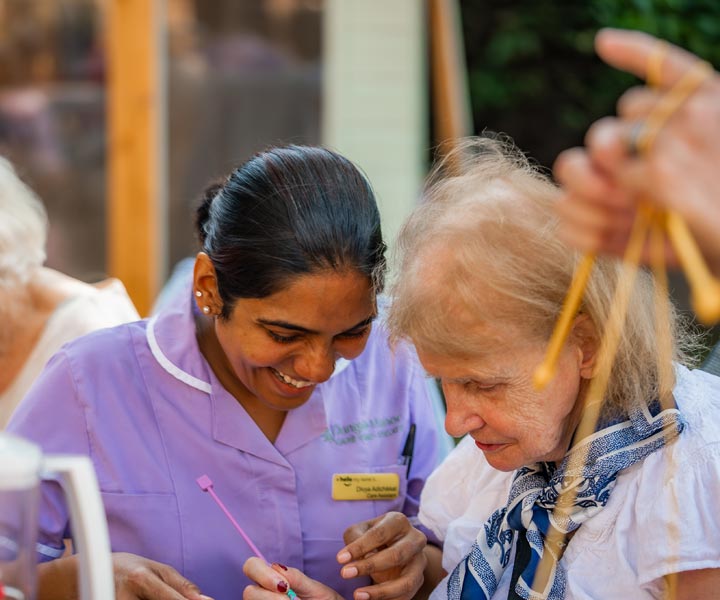 respite-care-home-near-me-reigate-dungate-manor-care-home